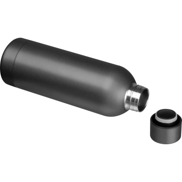 Logotrade reklaamkingid pilt: Termospudel KAWASAKI 500 ml